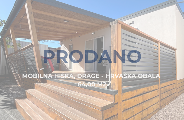 Lokacija: Hrvaška, Zadarska županija, Pakoštane