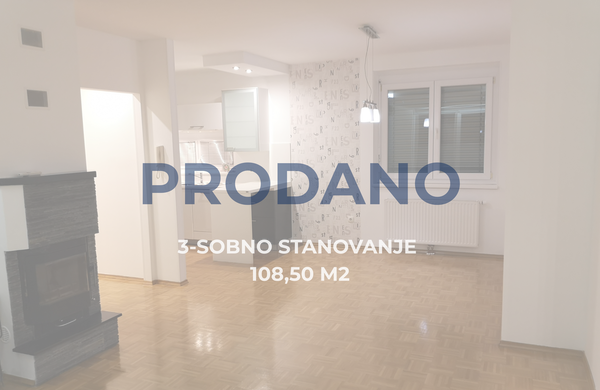 Lokacija: Podravska, Maribor, Tezno