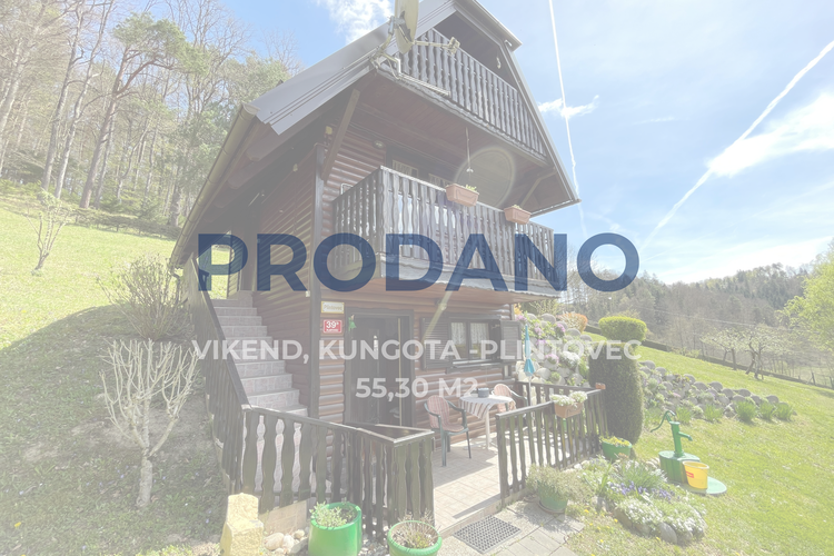 Location: Podravska, Kungota, Plintovec