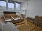Lokacija: Ljubljana mesto, Bežigrad