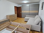Lokacija: Ljubljana mesto, Bežigrad