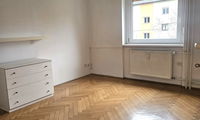 Lokacija: Ljubljana mesto, Šiška