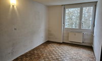 Lokacija: Ljubljana mesto, Šiška, Zg. Šiška