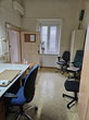Lokacija: Ljubljana mesto, Center