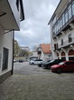 Lokacija: Ljubljana mesto, Center