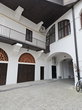 Lokacija: Ljubljana mesto, Center