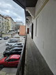 Lokacija: Ljubljana mesto, Center