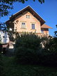 Lokacija: Ljubljana okolica, Vrhnika