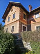 Lokacija: Ljubljana okolica, Vrhnika