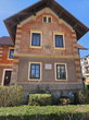 Lokacija: Ljubljana okolica, Vrhnika