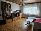 Location: Ljubljana okolica, Domžale