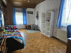 Location: Ljubljana okolica, Domžale