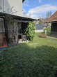 Location: Ljubljana okolica, Domžale