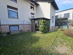 Location: Ljubljana okolica, Domžale