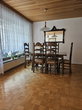 Lokacija: Ljubljana mesto, Šiška