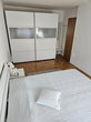 Lokacija: Ljubljana mesto, Šiška