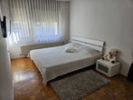 Lokacija: Ljubljana mesto, Šiška