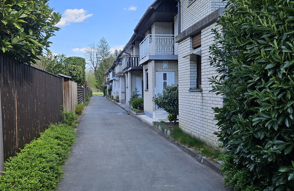 Lokacija: Ljubljana mesto, Šiška