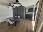 Lokacija: Ljubljana mesto, Vič-Rudnik
