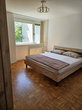 Lokacija: Ljubljana mesto, Vič-Rudnik