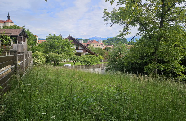 Lokacija: Gorenjska, Škofja Loka, Škofja Loka