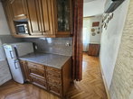 Lokacija: Ljubljana mesto, Bežigrad
