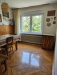 Lokacija: Ljubljana mesto, Bežigrad