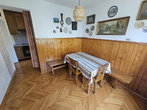 Lokacija: Ljubljana mesto, Bežigrad