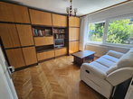 Lokacija: Ljubljana mesto, Bežigrad