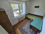 Lokacija: Ljubljana mesto, Bežigrad