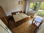 Lokacija: Ljubljana mesto, Bežigrad
