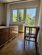 Lokacija: Ljubljana mesto, Bežigrad
