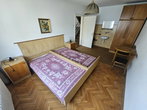 Lokacija: Ljubljana mesto, Bežigrad