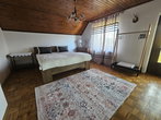 Lokacija: Ljubljana okolica, Vrhnika, Mizni Dol