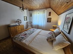 Lokacija: Ljubljana okolica, Vrhnika, Mizni Dol