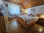 Lokacija: Ljubljana okolica, Vrhnika, Mizni Dol