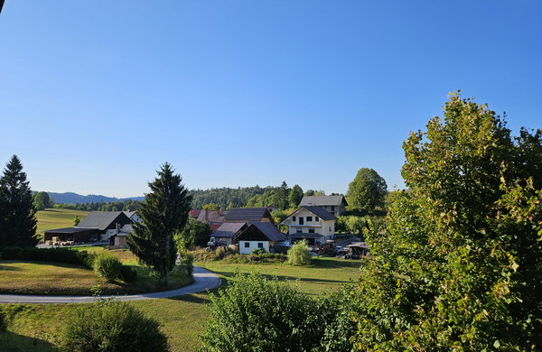 Lokacija: Ljubljana okolica, Vrhnika, Mizni Dol