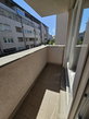 Lokacija: Ljubljana mesto, Šiška