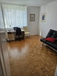 Lokacija: Ljubljana mesto, Šiška