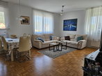 Lokacija: Ljubljana mesto, Šiška