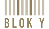 Lokacija: Gorenjska, Kranj, Kranj