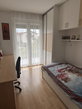 Lokacija: Ljubljana mesto, Vič-Rudnik