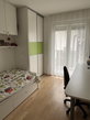 Lokacija: Ljubljana mesto, Vič-Rudnik