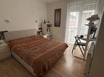 Lokacija: Ljubljana mesto, Vič-Rudnik
