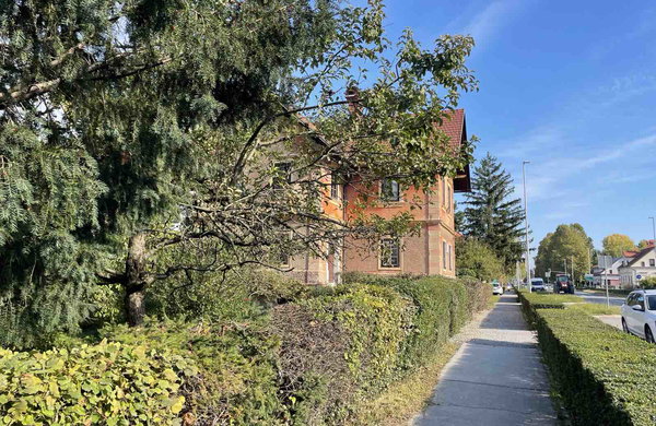 Lokacija: Ljubljana okolica, Vrhnika