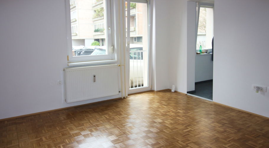 Lokacija: Ljubljana mesto, Vič-Rudnik, Trnovo