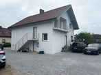 Location: Ljubljana Surroundings, Domžale, Spodnje Jarše