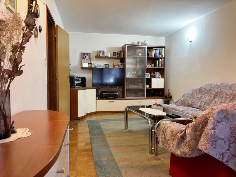 Lokacija: Ljubljana mesto, Šiška