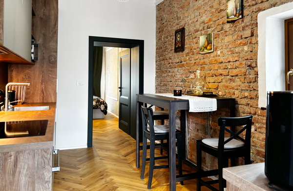 Location: Ljubljana City, Vič-Rudnik, Vič