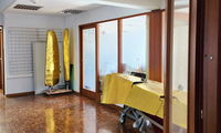 Location: Ljubljana Surroundings, Trzin